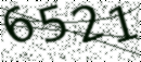 Verification code image. If you can't read it, press the refresh button.