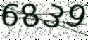 Verification code image. If you can't read it, press the refresh button.