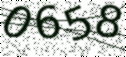 Verification code image. If you can't read it, press the refresh button.