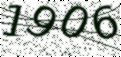 Verification code image. If you can't read it, press the refresh button.