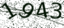 Verification code image. If you can't read it, press the refresh button.