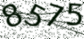 Verification code image. If you can't read it, press the refresh button.