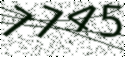 Verification code image. If you can't read it, press the refresh button.