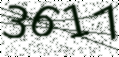 Verification code image. If you can't read it, press the refresh button.
