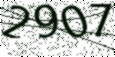 Verification code image. If you can't read it, press the refresh button.