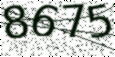 Verification code image. If you can't read it, press the refresh button.