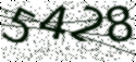 Verification code image. If you can't read it, press the refresh button.
