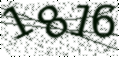 Verification code image. If you can't read it, press the refresh button.
