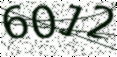 Verification code image. If you can't read it, press the refresh button.