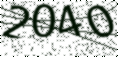 Verification code image. If you can't read it, press the refresh button.