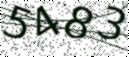 Verification code image. If you can't read it, press the refresh button.