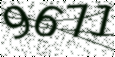 Verification code image. If you can't read it, press the refresh button.