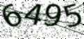 Verification code image. If you can't read it, press the refresh button.
