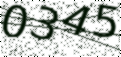 Verification code image. If you can't read it, press the refresh button.