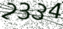 Verification code image. If you can't read it, press the refresh button.