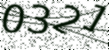 Verification code image. If you can't read it, press the refresh button.