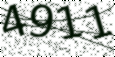 Verification code image. If you can't read it, press the refresh button.
