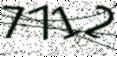 Verification code image. If you can't read it, press the refresh button.