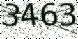 Verification code image. If you can't read it, press the refresh button.
