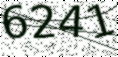 Verification code image. If you can't read it, press the refresh button.