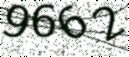 Verification code image. If you can't read it, press the refresh button.