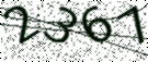 Verification code image. If you can't read it, press the refresh button.