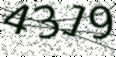 Verification code image. If you can't read it, press the refresh button.