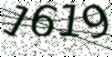 Verification code image. If you can't read it, press the refresh button.
