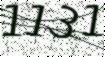 Verification code image. If you can't read it, press the refresh button.