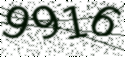 Verification code image. If you can't read it, press the refresh button.