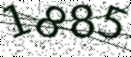 Verification code image. If you can't read it, press the refresh button.
