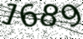 Verification code image. If you can't read it, press the refresh button.