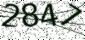 Verification code image. If you can't read it, press the refresh button.