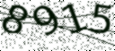 Verification code image. If you can't read it, press the refresh button.