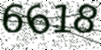 Verification code image. If you can't read it, press the refresh button.