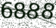 Verification code image. If you can't read it, press the refresh button.