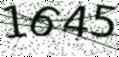 Verification code image. If you can't read it, press the refresh button.