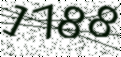 Verification code image. If you can't read it, press the refresh button.