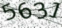 Verification code image. If you can't read it, press the refresh button.