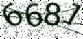 Verification code image. If you can't read it, press the refresh button.