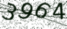 Verification code image. If you can't read it, press the refresh button.