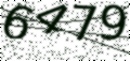 Verification code image. If you can't read it, press the refresh button.