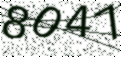 Verification code image. If you can't read it, press the refresh button.