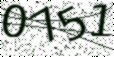 Verification code image. If you can't read it, press the refresh button.