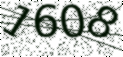 Verification code image. If you can't read it, press the refresh button.