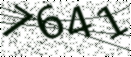 Verification code image. If you can't read it, press the refresh button.