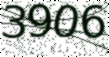 Verification code image. If you can't read it, press the refresh button.