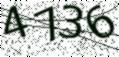 Verification code image. If you can't read it, press the refresh button.