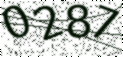 Verification code image. If you can't read it, press the refresh button.
