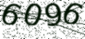 Verification code image. If you can't read it, press the refresh button.